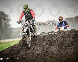 Offroad Rit Varsseveld photo