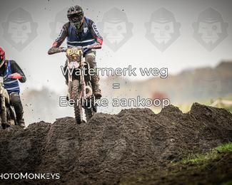 Offroad Rit Varsseveld photo