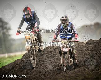 Offroad Rit Varsseveld photo