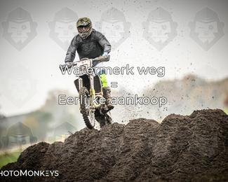 Offroad Rit Varsseveld photo