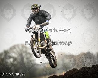 Offroad Rit Varsseveld photo