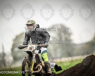 Offroad Rit Varsseveld photo