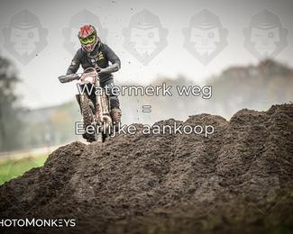 Offroad Rit Varsseveld photo