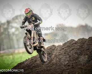 Offroad Rit Varsseveld photo