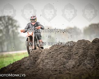 Offroad Rit Varsseveld photo