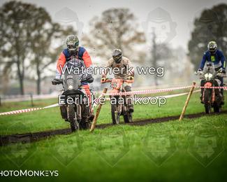 Offroad Rit Varsseveld photo