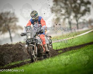 Offroad Rit Varsseveld photo