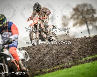 Offroad Rit Varsseveld photo