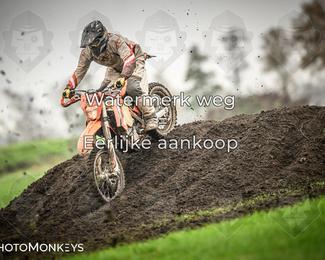 Offroad Rit Varsseveld photo
