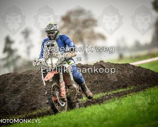 Offroad Rit Varsseveld photo
