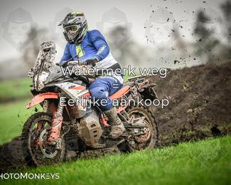 Offroad Rit Varsseveld photo