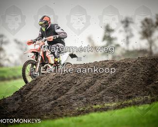 Offroad Rit Varsseveld photo
