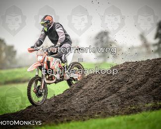 Offroad Rit Varsseveld photo