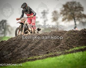 Offroad Rit Varsseveld photo