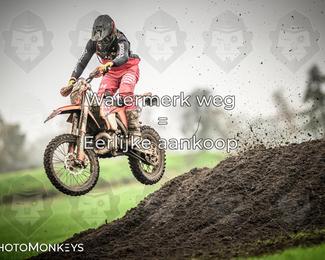 Offroad Rit Varsseveld photo