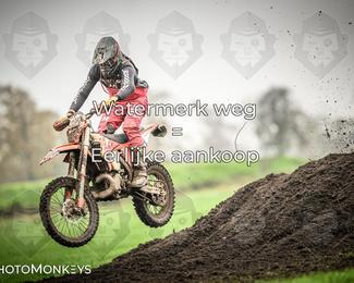 Offroad Rit Varsseveld photo