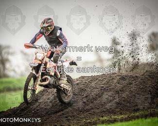 Offroad Rit Varsseveld photo