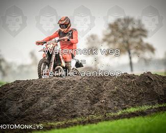 Offroad Rit Varsseveld photo