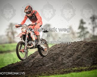 Offroad Rit Varsseveld photo