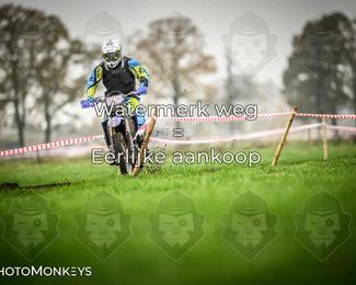 Offroad Rit Varsseveld photo