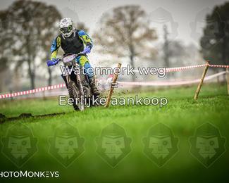Offroad Rit Varsseveld photo