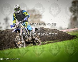 Offroad Rit Varsseveld photo