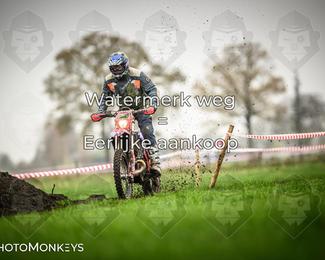 Offroad Rit Varsseveld photo