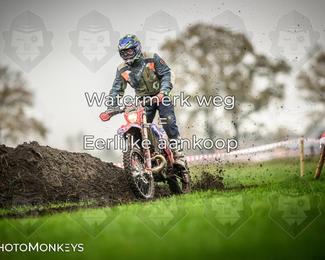 Offroad Rit Varsseveld photo