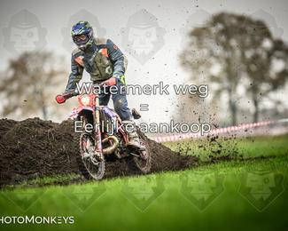 Offroad Rit Varsseveld photo