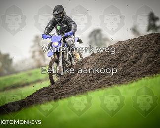 Offroad Rit Varsseveld photo