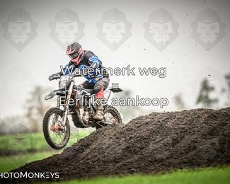 Offroad Rit Varsseveld photo