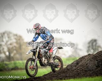 Offroad Rit Varsseveld photo