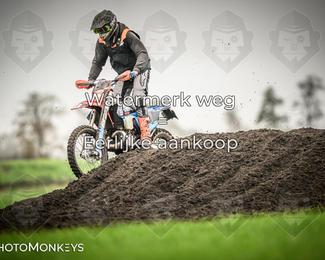 Offroad Rit Varsseveld photo