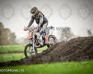 Offroad Rit Varsseveld photo