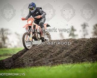 Offroad Rit Varsseveld photo