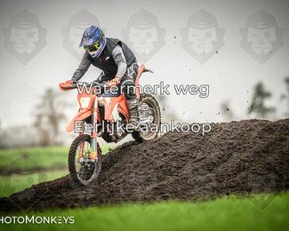 Offroad Rit Varsseveld photo