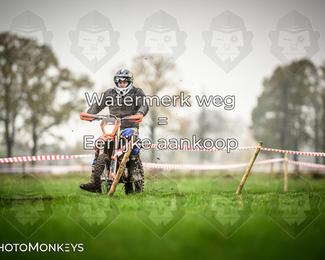 Offroad Rit Varsseveld photo