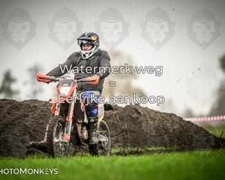 Offroad Rit Varsseveld photo