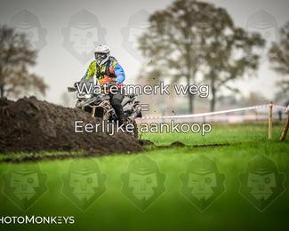 Offroad Rit Varsseveld photo