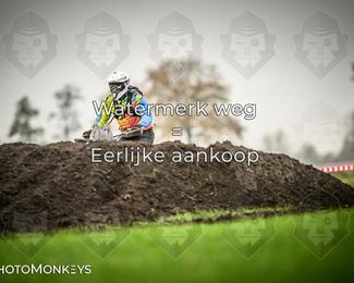 Offroad Rit Varsseveld photo