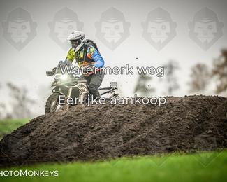 Offroad Rit Varsseveld photo