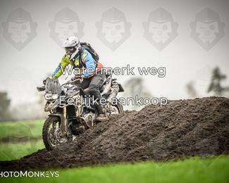 Offroad Rit Varsseveld photo