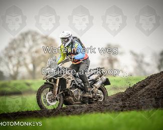 Offroad Rit Varsseveld photo