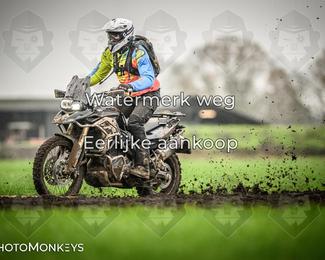 Offroad Rit Varsseveld photo