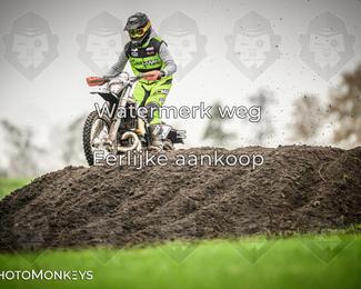 Offroad Rit Varsseveld photo