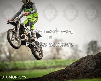 Offroad Rit Varsseveld photo