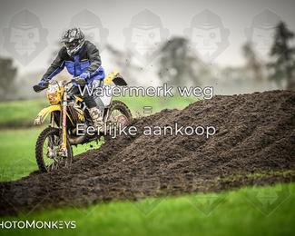 Offroad Rit Varsseveld photo