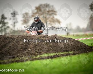 Offroad Rit Varsseveld photo