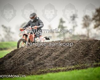 Offroad Rit Varsseveld photo