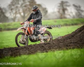 Offroad Rit Varsseveld photo